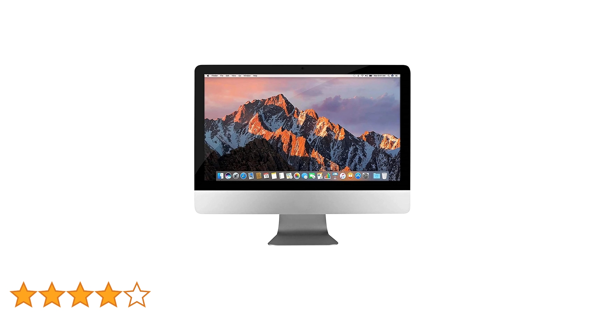 71k2d7l6-uL.jpg_BO30,255,255,